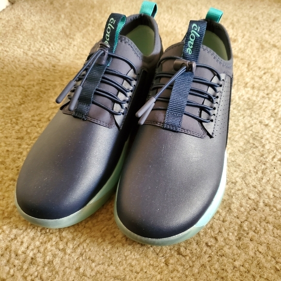 CLOVE Shoes - Picture 2 of 13